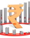 Investors India