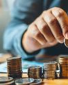 Investors India