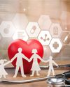 How to save taxes with health insurance while staying protected How to save taxes with health insurance while staying protected