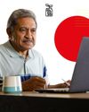 The Power of Starting Early: A concise guide to retirement planning The Power of Starting Early: A concise guide to retirement planning