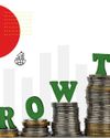 Investors India
