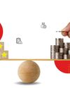Investors India