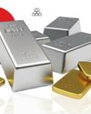 Investors India