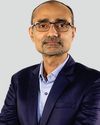 Investors India