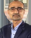 Momentum. Quality. Value. Decoded: Inside India's New Breed of Quant Mutual Funds9