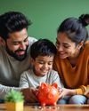 Secure your biggest investments with personal accident, car and home insurance policies4