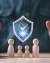 How Unit-Linked Insurance Plans Protect Your Family and Build Wealth for Goals5
