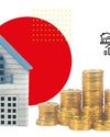 Invest In REITs If You Need Regular Income6