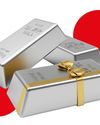 Silver ETFs Rally: Can the Shine Last for Retail Investors?9