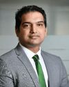 Investors India