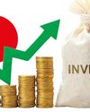 Investors India