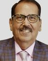 Investors India