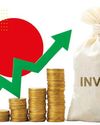 Investors India