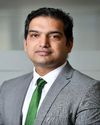 Why Patience Beats Prediction in Investing2
