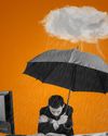 Life and health insurance myths that could cost you dearly1