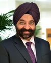 Investors India