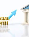 Investors India