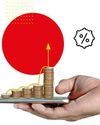 Investors India