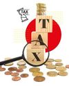 Investors India