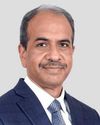 Investors India