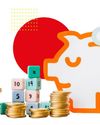 Investors India