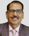 Investors India