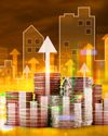 Investors India