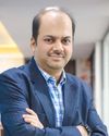Investors India