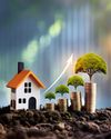Investors India