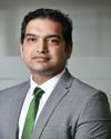 Investors India