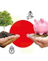 Investors India