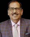 Investors India