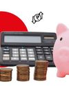 Investors India