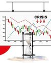 Investors India