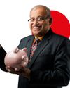 NPS rules every National Pension System subscriber needs to know NPS rules every National Pension System subscriber needs to know3