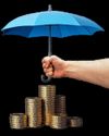 Unit Linked Insurance Plans Explained: Insurance, investment and everything in between Unit Linked Insurance Plans Explained: Insurance, investment and everything in between7