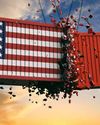 Salar