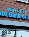 Salar