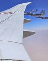 Salar