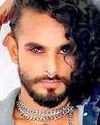 Salar