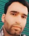 Salar