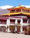 Salar