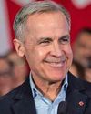Carney calls for unity amid Trump threats25