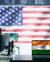 US puts India on ‘watch list’ for IP breaches20