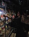 Spain, Portugal's power restored; blackout's cause remains mystery28