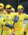 CSK look to turn around fortunes against Punjab48