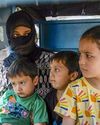 Children with one Pak parent in the lurch12