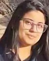 'Missing' Indian student in Canada found dead23