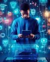 OpenAI makes ChatGPT more ‘shopper-friendly’36