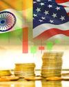 Markets surge; Sensex up 70 points34